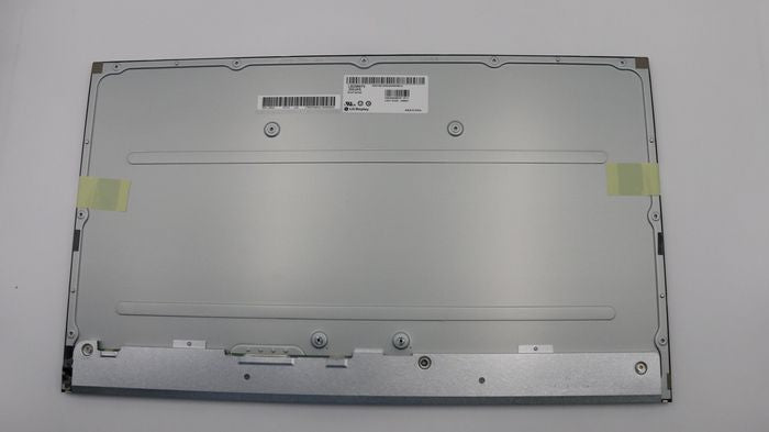 Lenovo FRU01AG978 LCD Panel Replacement Display – 6 Month Warranty