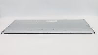 Lenovo 01AG978 23.8-inch IPS LCD Touch Screen Panel – FHD, Anti-Glare Display