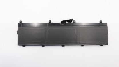 Lenovo 01AV497 6-Cell 99Wh 11.4V Li-ion Battery