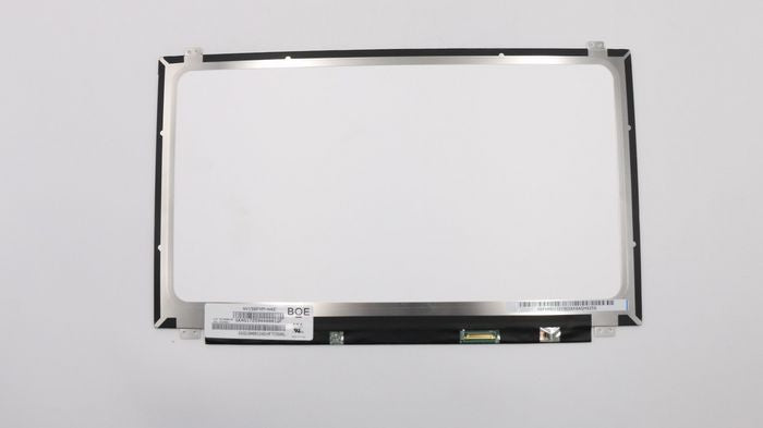 Lenovo 01AV641 Display – 15.6" FHD IPS 250 Nit Anti-Glare Screen