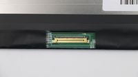 Lenovo 01AV641 Display – 15.6" FHD IPS 250 Nit Anti-Glare Screen