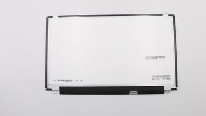 Lenovo FRU01AW430 15.6" Display Panel – Replacement Screen, 3 Month Warranty