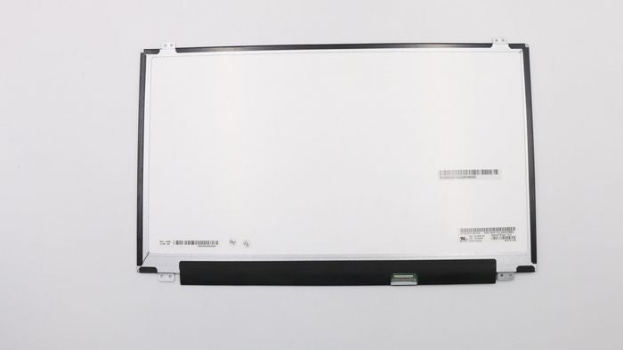 Lenovo 01AW430 15.6" FHD IPS NT 250 AG Replacement Display Screen