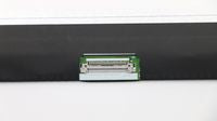 Lenovo FRU01AW430 15.6" Display Panel – Replacement Screen, 3 Month Warranty