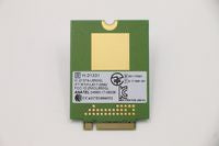 Lenovo FRU01AX792 Wireless Module – M.2 4G LTE CAT9 Card