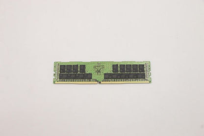 Lenovo 01DE974-RFB Memory 32GB 2Rx4 PC4-2666R Refurbished Module