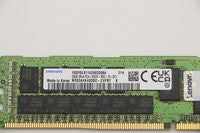 Lenovo 01DE974 Memory Module – 32GB 2Rx4 PC4-2666R DDR4
