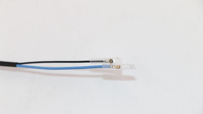 Lenovo 01ER099 Antenna WW WL Kit – Notebook Spare Part