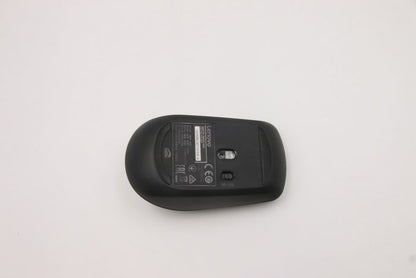 Lenovo 01FJ247 Wireless Optical Mouse – 1200 DPI 2.4GHz USB Ambidextrous
