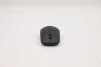 Lenovo 01FJ247 Wireless Optical Mouse – 1200 DPI 2.4GHz USB Ambidextrous