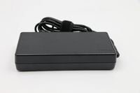 Lenovo FRU01FR043 170W AC Power Adapter – 20V 8.5A Portable Charger