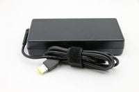 Lenovo FRU01FR043 170W AC Power Adapter – 20V 8.5A Portable Charger