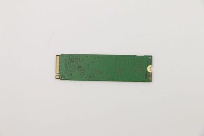 Lenovo 01FR510 1TB SSD – M.2 PCIe Internal Solid State Drive