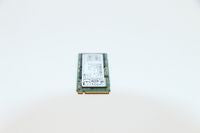 Lenovo 01FR510 1TB SSD – M.2 PCIe Internal Solid State Drive