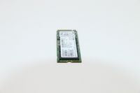 Lenovo FRU01FR510 1TB PCIe M.2 NVMe SSD – High-Speed Internal Storage