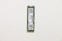 Lenovo FRU01FR510 1TB PCIe M.2 NVMe SSD – High-Speed Internal Storage