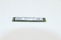 Lenovo FRU01FR510 1TB PCIe M.2 NVMe SSD – High-Speed Internal Storage