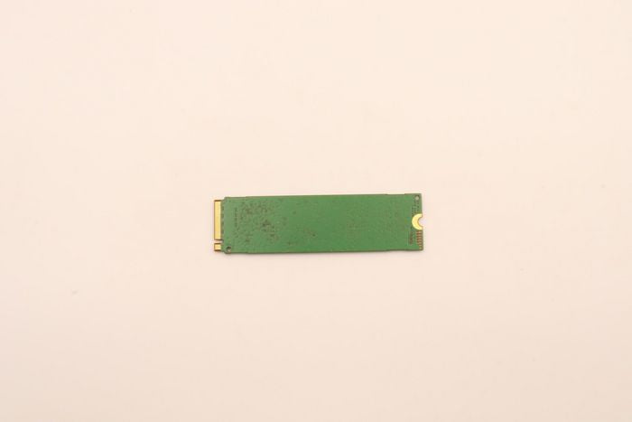 Lenovo 01FR511 Internal SSD – M.2 2280 512GB PCIe 3.0 x4 NVMe