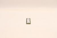 Lenovo FRU01FR511 Internal SSD – M.2 2280 512GB PCIe 3.0 x4 NVMe