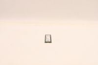 Lenovo 01FR511 Internal SSD – M.2 2280 512GB PCIe 3.0 x4 NVMe