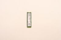 Lenovo 01FR511 Internal SSD – M.2 2280 512GB PCIe 3.0 x4 NVMe