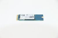 Lenovo 01FR578 SSD – M.2 PCIe NVMe 2242 256GB Gen3x2 Solid State Drive