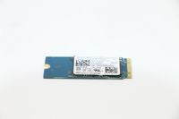 Lenovo 01FR578 SSD – M.2 PCIe NVMe 2242 256GB Gen3x2 Solid State Drive