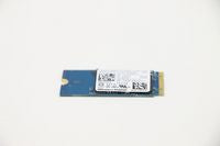 Lenovo 01FR579 512GB M.2 2242 PCIe Gen3 x2 SSD – High-Speed Internal Storage