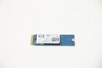 Lenovo 01FR579 512GB M.2 2242 PCIe Gen3 x2 SSD – High-Speed Internal Storage