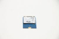 Lenovo 01FR579 512GB M.2 2242 PCIe Gen3 x2 SSD – High-Speed Internal Storage