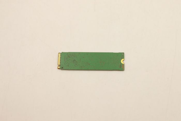 Lenovo 01FR595 512GB M.2 PCIe NVMe SSD – 3500MB/s Read, 2900MB/s Write, AES-256