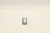 Lenovo 01FR595 512GB M.2 PCIe NVMe SSD – 3500MB/s Read, 2900MB/s Write, AES-256