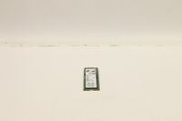 Lenovo 01FR595 512GB M.2 PCIe NVMe SSD – 3500MB/s Read, 2900MB/s Write, AES-256