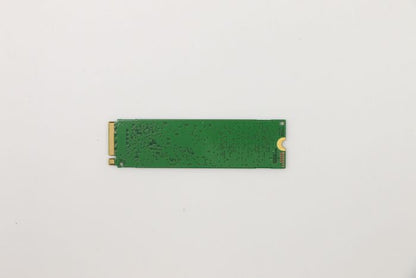Lenovo 01FR596 1TB M.2 PCIe 2280 SSD NVMe 1.3 High-Speed Solid State Drive