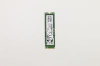 Lenovo 01FR596 1TB M.2 PCIe 2280 SSD NVMe 1.3 High-Speed Solid State Drive