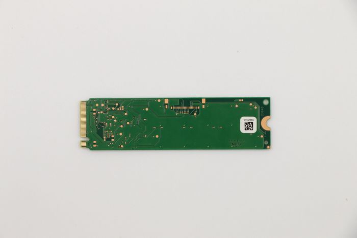 Lenovo 01FR916 Internal SSD – M.2 PCIe 2280 512GB NVMe High-Speed Drive