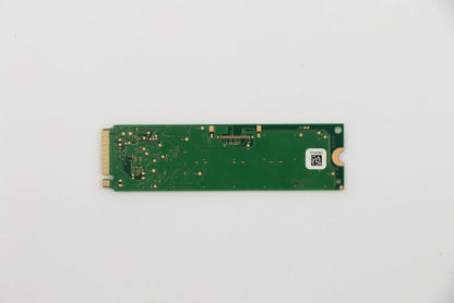 Lenovo 01FR916 Internal SSD – M.2 PCIe 2280 512GB NVMe High-Speed Drive