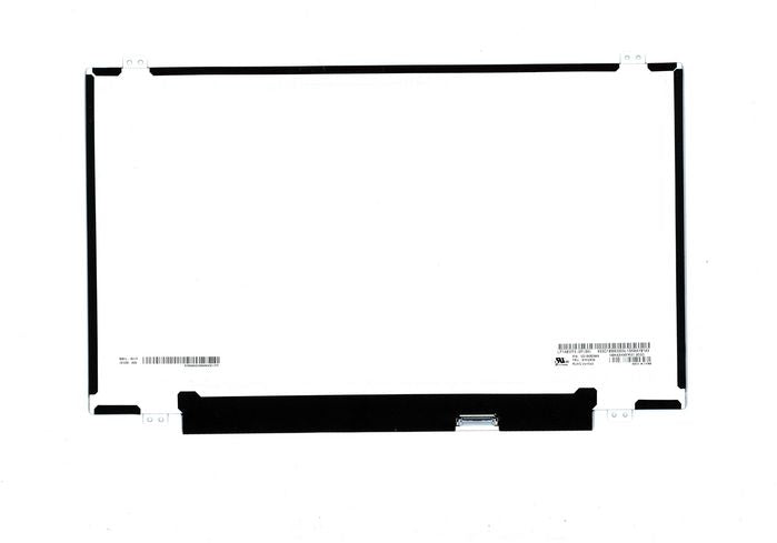 Lenovo 01HW839 14" IPS Full HD Display Replacement