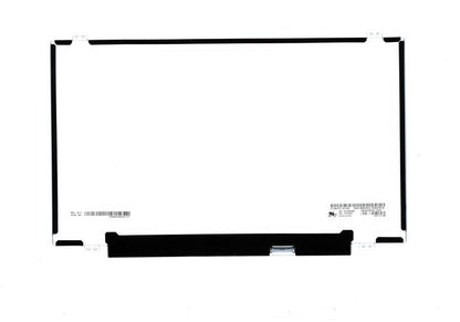 Lenovo 01HW839 14" IPS Full HD Display Replacement