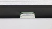 Lenovo 01HW839 14" IPS Full HD Display Replacement