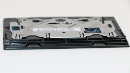 Lenovo 01LV553 Touchpad Mylar – Black, Durable Replacement Part
