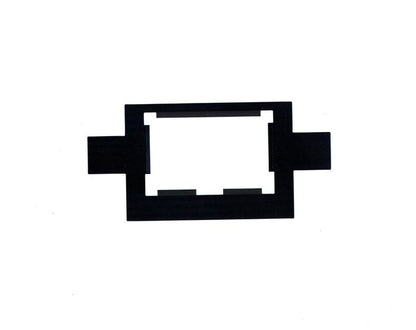 Lenovo FRU01LV554 Touchpad – Genuine Replacement, 6 Month Warranty