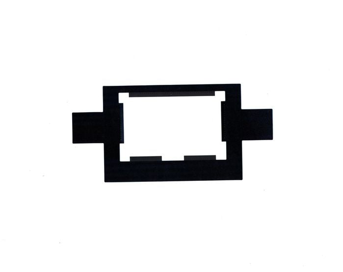 Lenovo 01LV554 Touchpad Clickpad – Black Glass Chicony, 6 Month Warranty