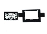 Lenovo FRU01LV554 Touchpad – Genuine Replacement, 6 Month Warranty