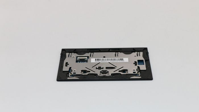 Lenovo FRU01LV588 Touch Pad Mylar – ET481 Multi-Touch Replacement