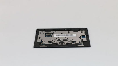 Lenovo FRU01LV588 Touch Pad Mylar – ET481 Multi-Touch Replacement