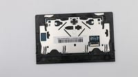 Lenovo FRU01LV588 Touch Pad Mylar – ET481 Multi-Touch Replacement