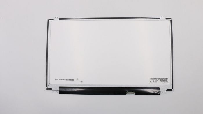 Lenovo 01LV732 Display – 15.6" FHD IPS 250 nits Anti-Glare Screen