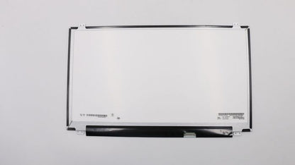 Lenovo 01LV732 Display – 15.6" FHD IPS 250 nits Anti-Glare Screen