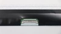 Lenovo 01LV732 Display – 15.6" FHD IPS 250 nits Anti-Glare Screen